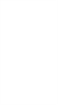 Mobile Screenshot of happyfacer.hu